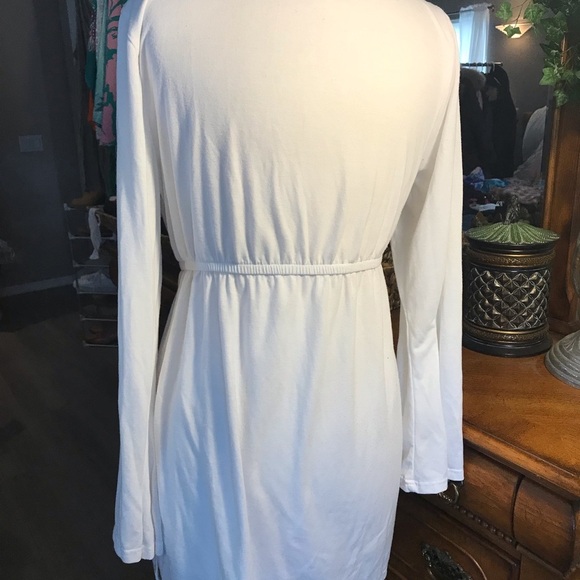 Cover Up - Picture 2 of 5